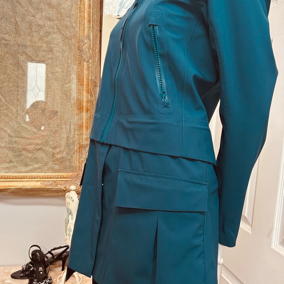 Lululemon!! - Picture 6 of 14